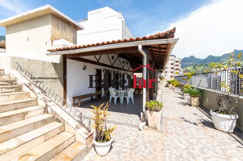 Apartamento, 4 quartos, 130 m² - Foto 2