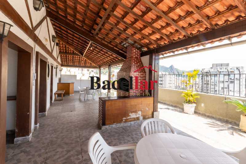 Apartamento, 4 quartos, 130 m² - Foto 3