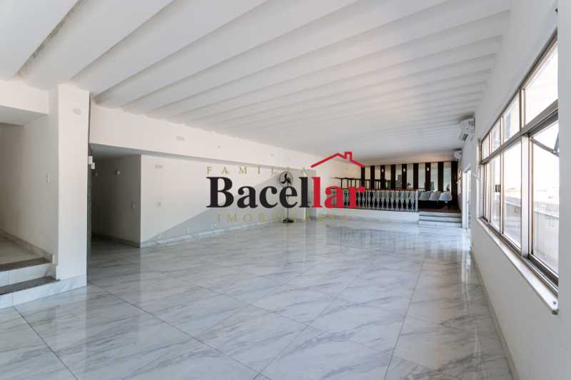 Apartamento, 4 quartos, 130 m² - Foto 4