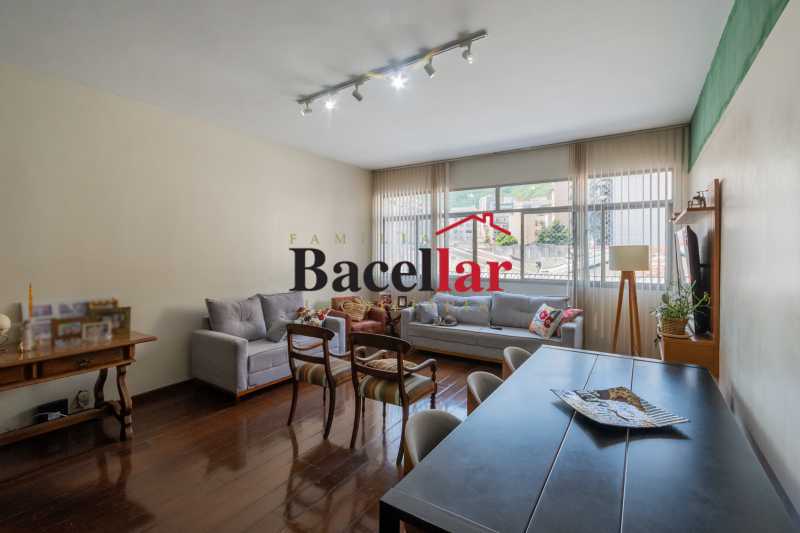 Apartamento, 4 quartos, 130 m² - Foto 7