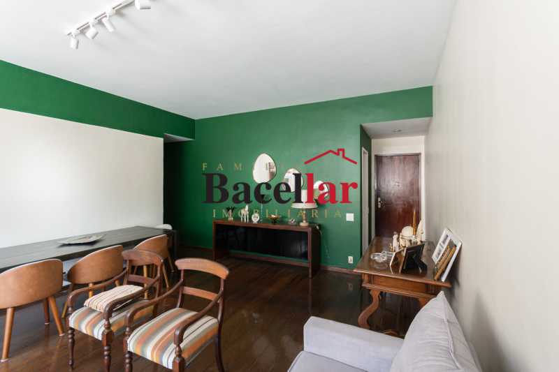 Apartamento, 4 quartos, 130 m² - Foto 8