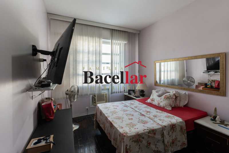 Apartamento, 4 quartos, 130 m² - Foto 10