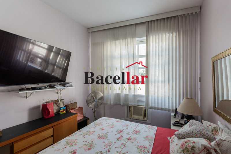 Apartamento, 4 quartos, 130 m² - Foto 11