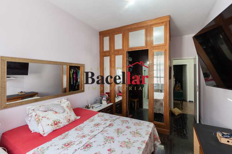 Apartamento, 4 quartos, 130 m² - Foto 12