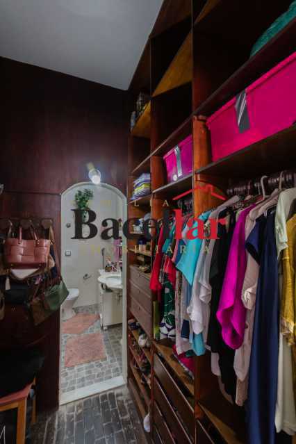 Apartamento, 4 quartos, 130 m² - Foto 13