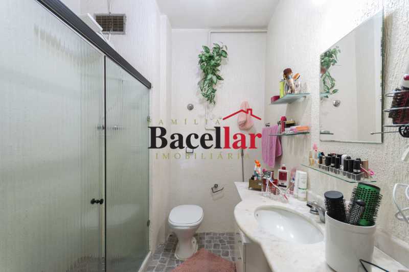 Apartamento, 4 quartos, 130 m² - Foto 14