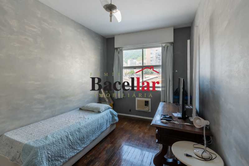 Apartamento, 4 quartos, 130 m² - Foto 15