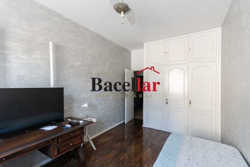 Apartamento, 4 quartos, 130 m² - Foto 16