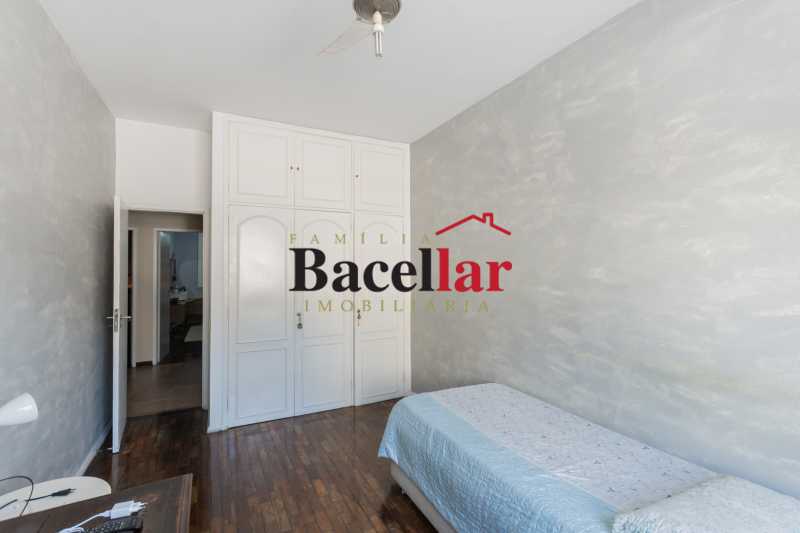 Apartamento, 4 quartos, 130 m² - Foto 17