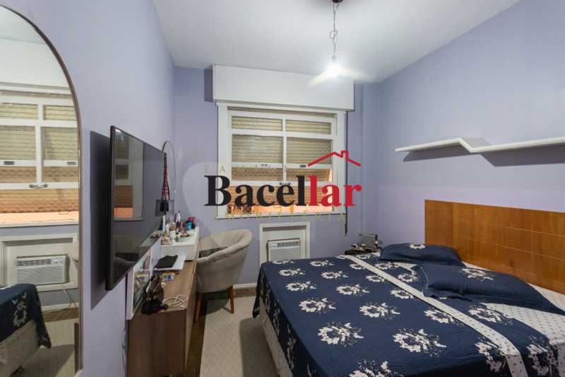 Apartamento, 4 quartos, 130 m² - Foto 18