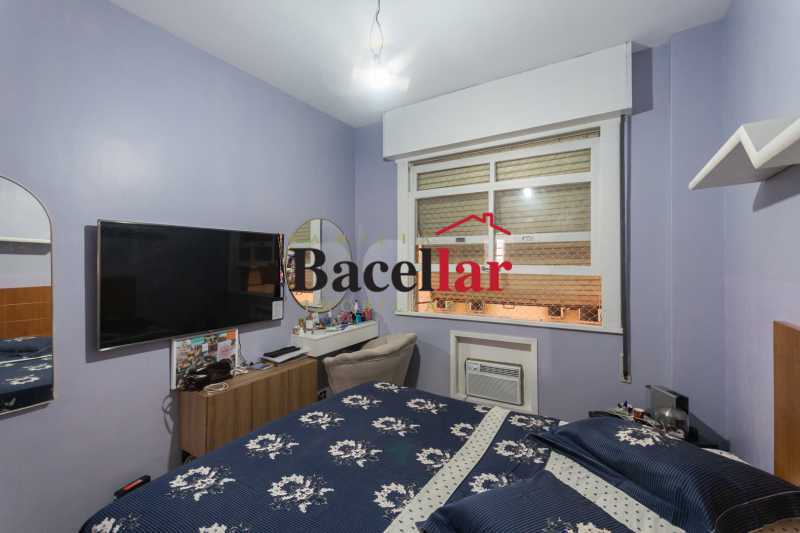 Apartamento, 4 quartos, 130 m² - Foto 19