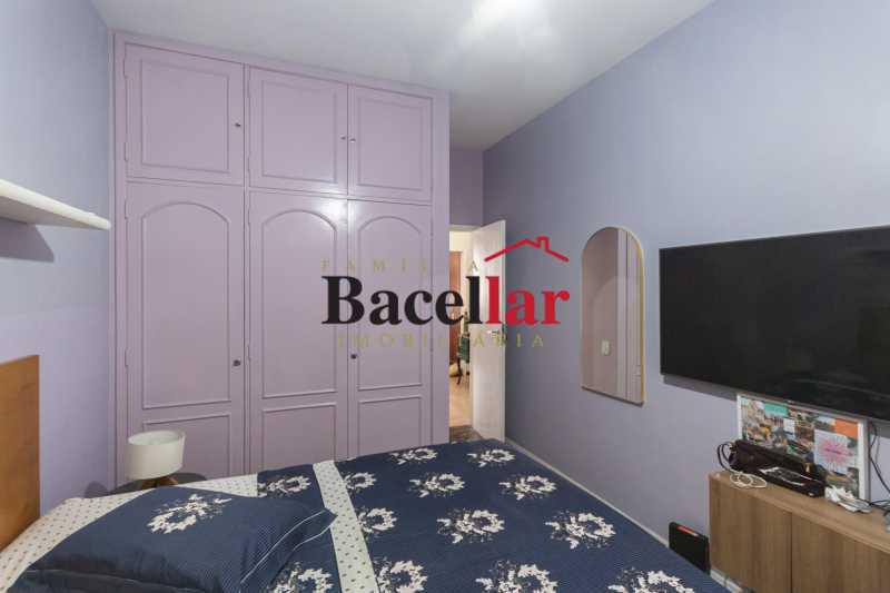 Apartamento, 4 quartos, 130 m² - Foto 20