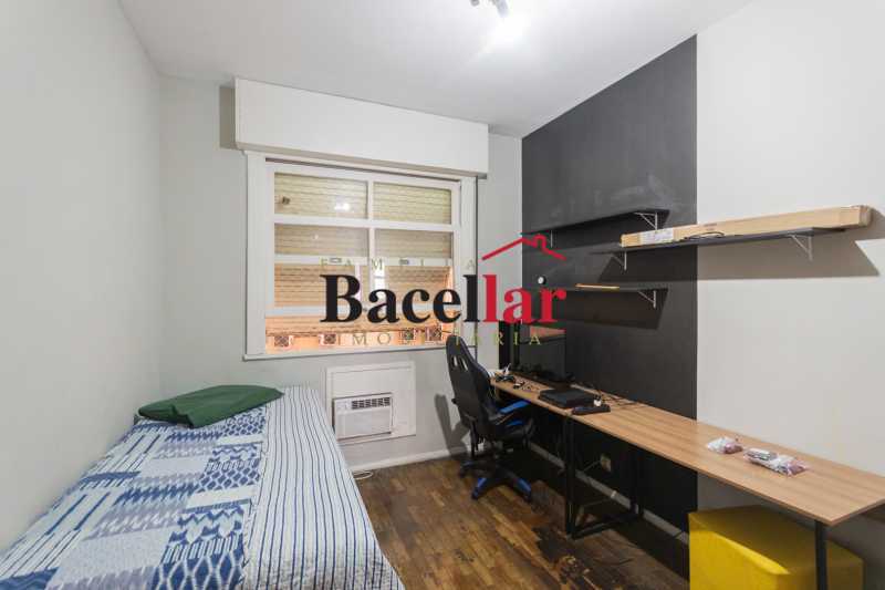 Apartamento, 4 quartos, 130 m² - Foto 21