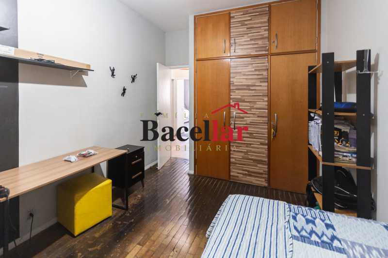 Apartamento, 4 quartos, 130 m² - Foto 22