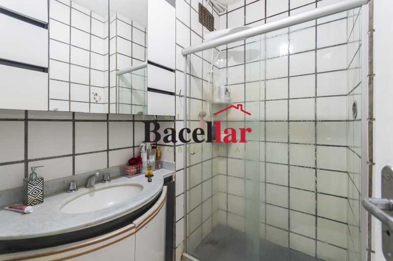 Apartamento, 4 quartos, 130 m² - Foto 23