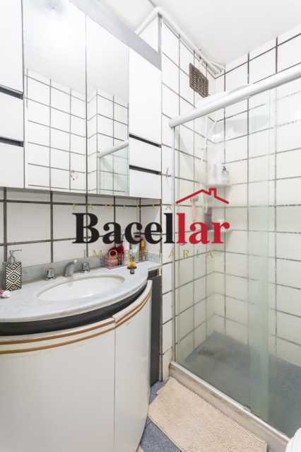 Apartamento, 4 quartos, 130 m² - Foto 24