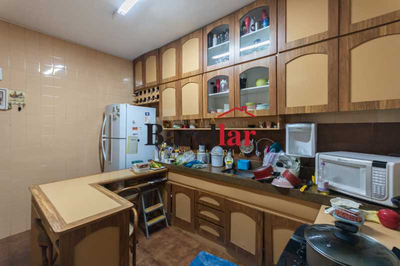 Apartamento, 4 quartos, 130 m² - Foto 25
