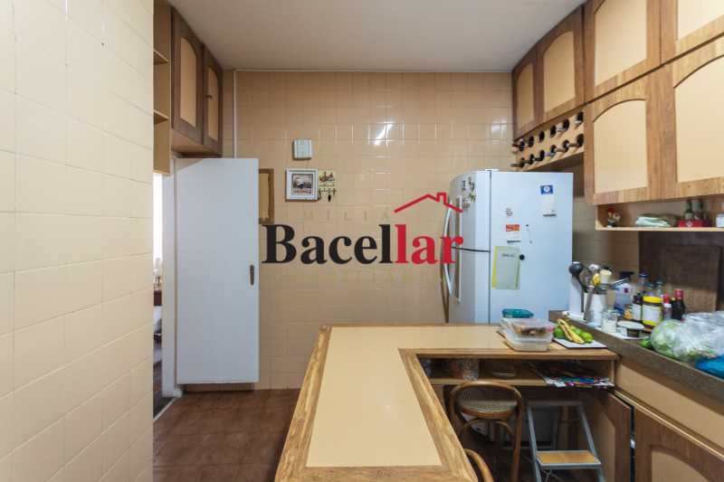 Apartamento, 4 quartos, 130 m² - Foto 26