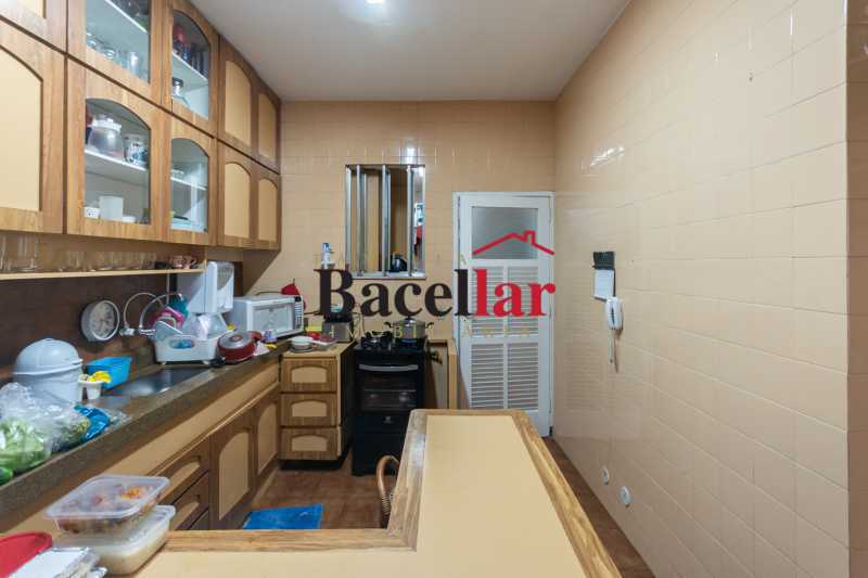 Apartamento, 4 quartos, 130 m² - Foto 27