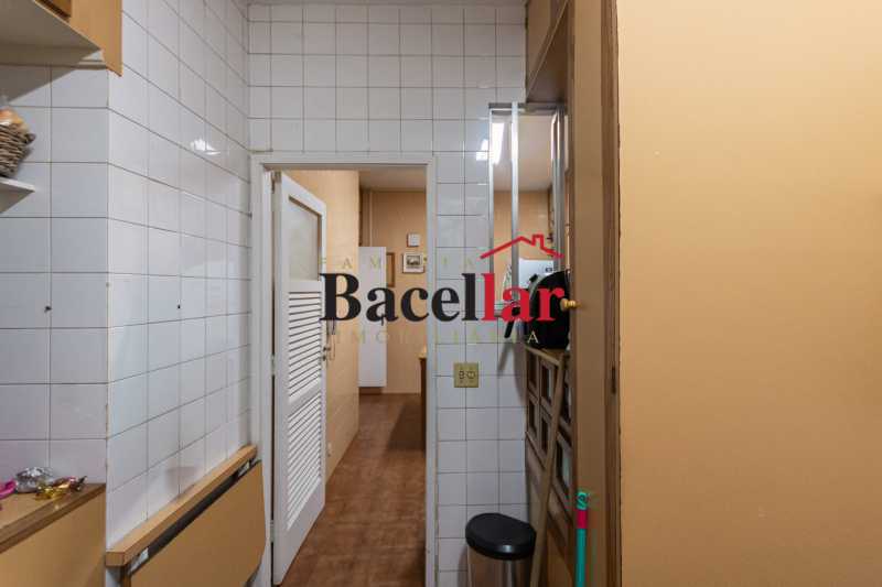 Apartamento, 4 quartos, 130 m² - Foto 28