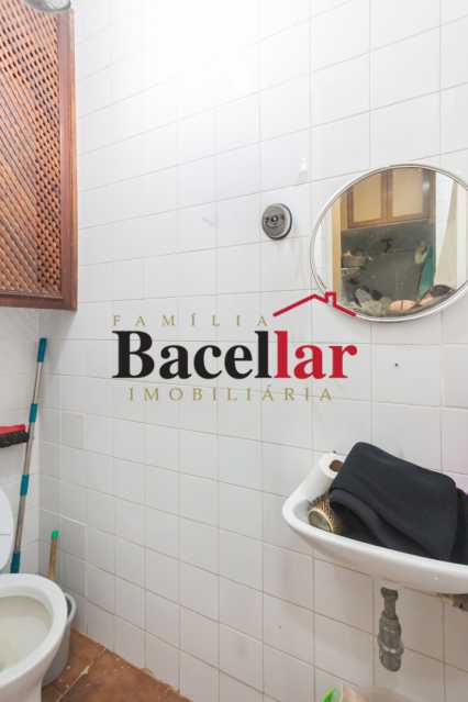 Apartamento, 4 quartos, 130 m² - Foto 29