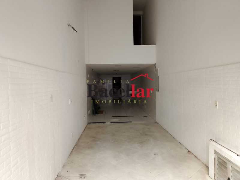 Loja-Salão, 83 m² - Foto 2