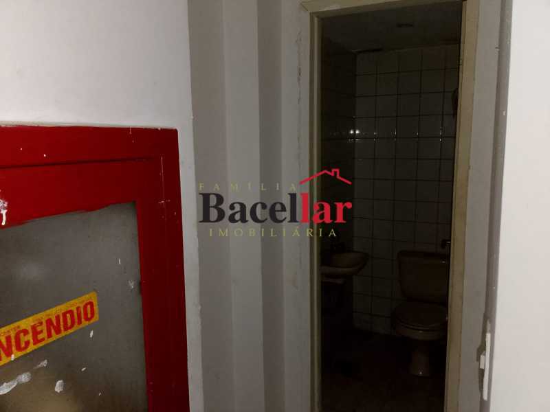 Loja-Salão, 83 m² - Foto 5