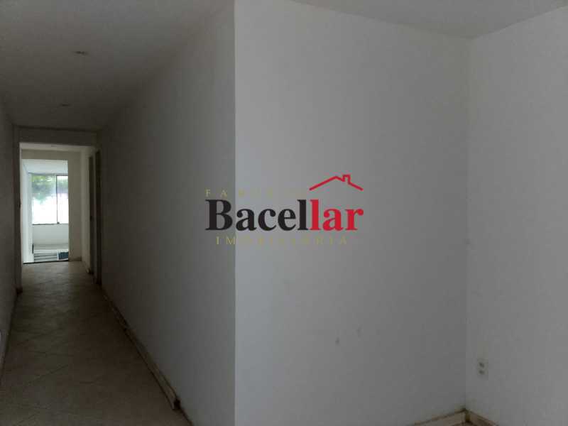 Loja-Salão, 83 m² - Foto 7