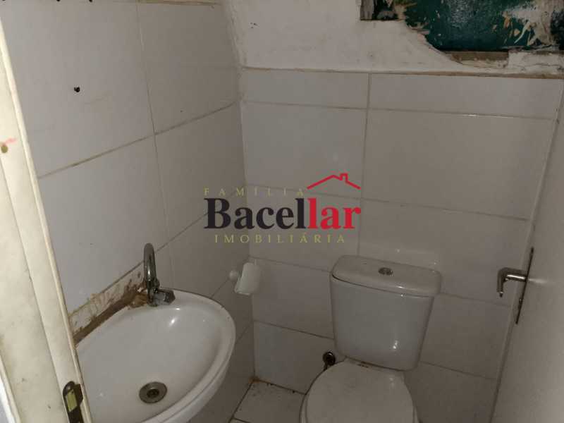 Loja-Salão, 83 m² - Foto 6