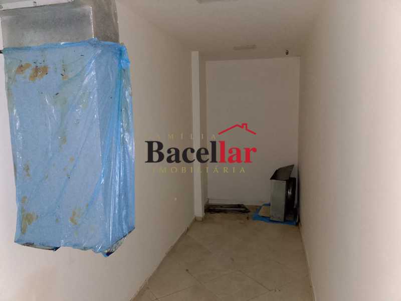 Loja-Salão, 83 m² - Foto 9