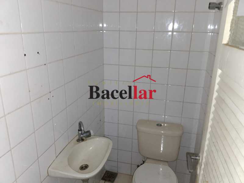 Loja-Salão, 83 m² - Foto 16