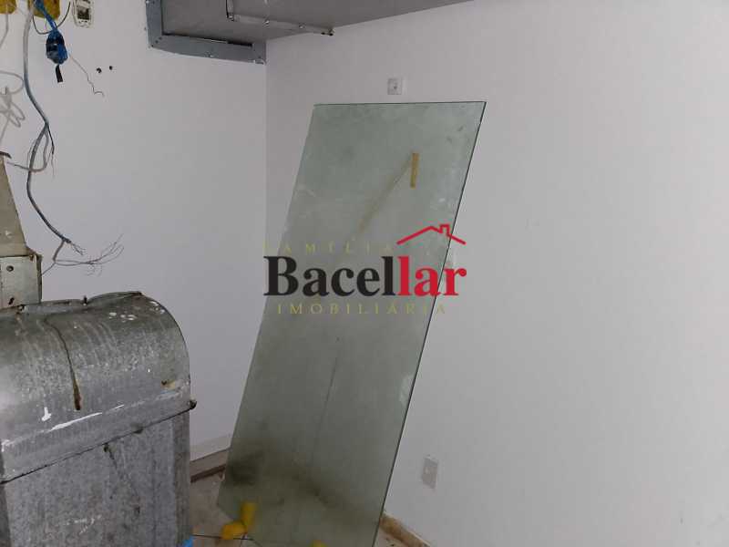 Loja-Salão, 83 m² - Foto 12