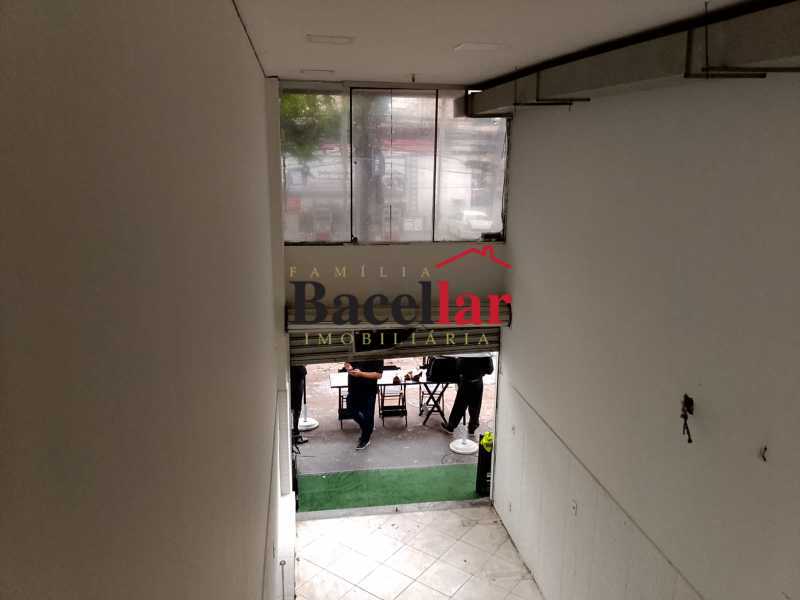 Loja-Salão, 83 m² - Foto 8