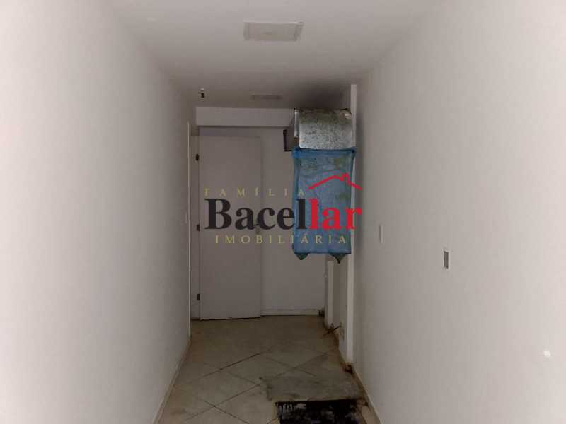 Loja-Salão, 83 m² - Foto 10