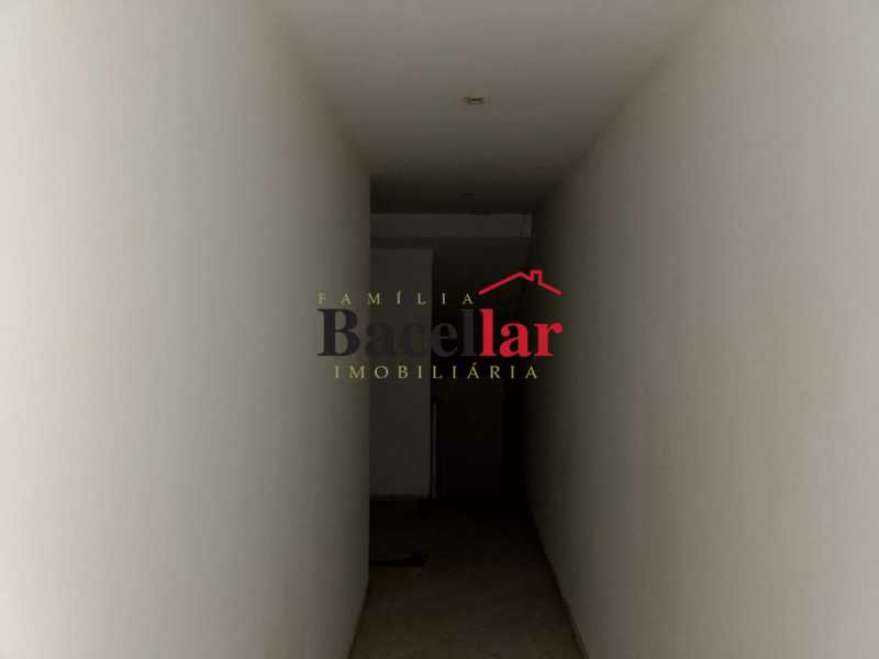 Loja-Salão, 83 m² - Foto 14