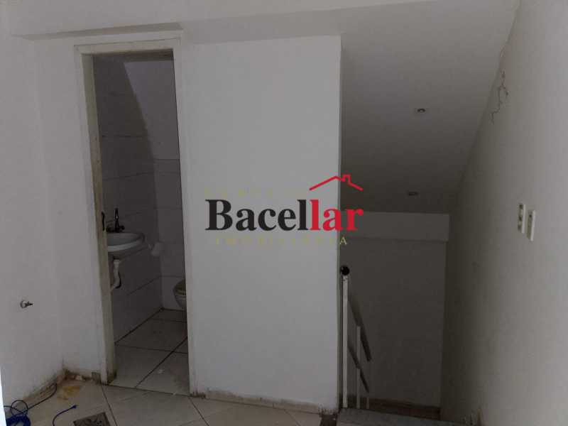 Loja-Salão, 83 m² - Foto 15