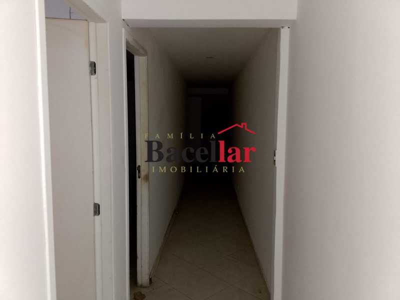 Loja-Salão, 83 m² - Foto 13