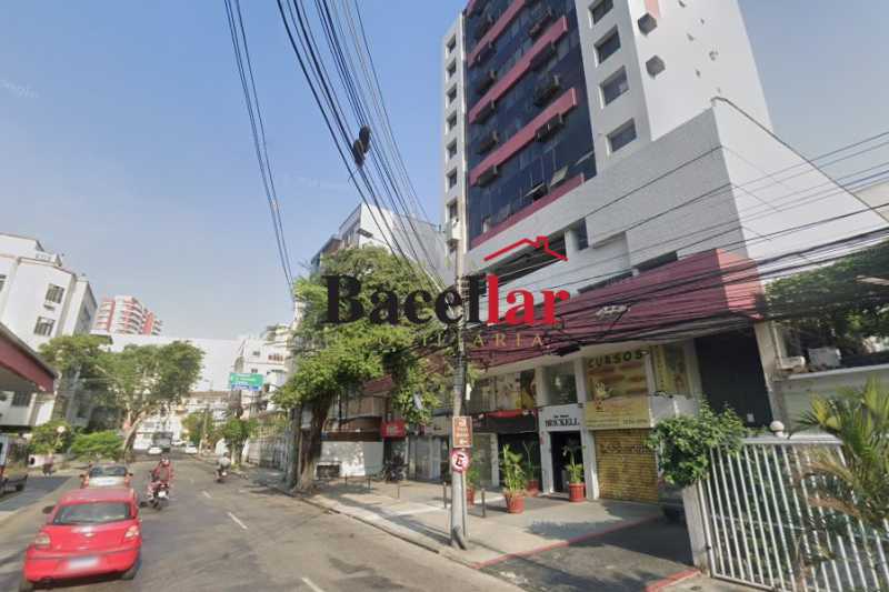 Loja-Salão, 83 m² - Foto 1