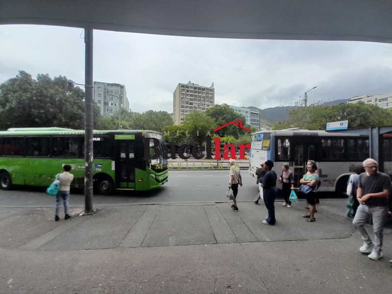 Sala-Conjunto, 52 m² - Foto 1