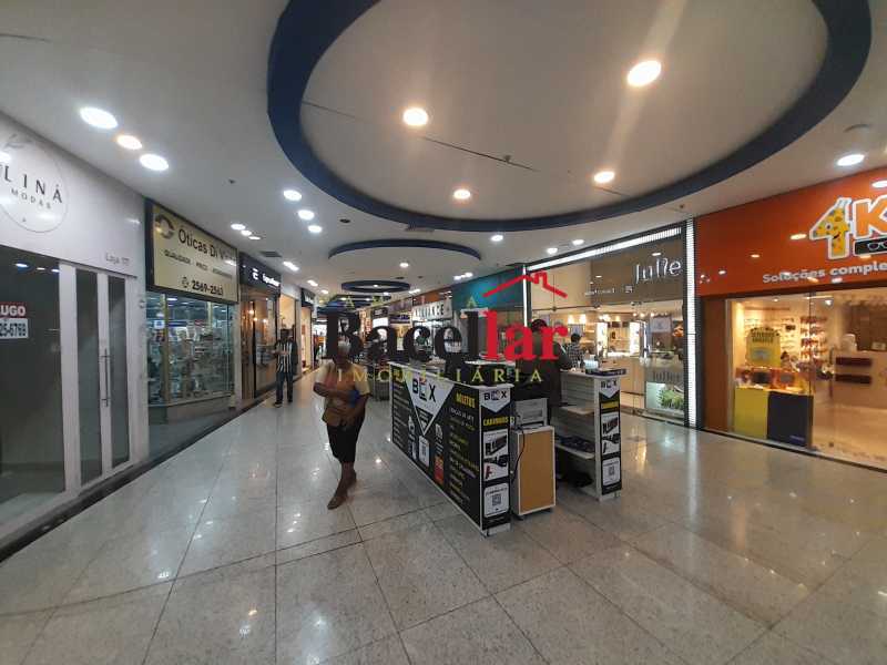 Sala-Conjunto, 52 m² - Foto 4