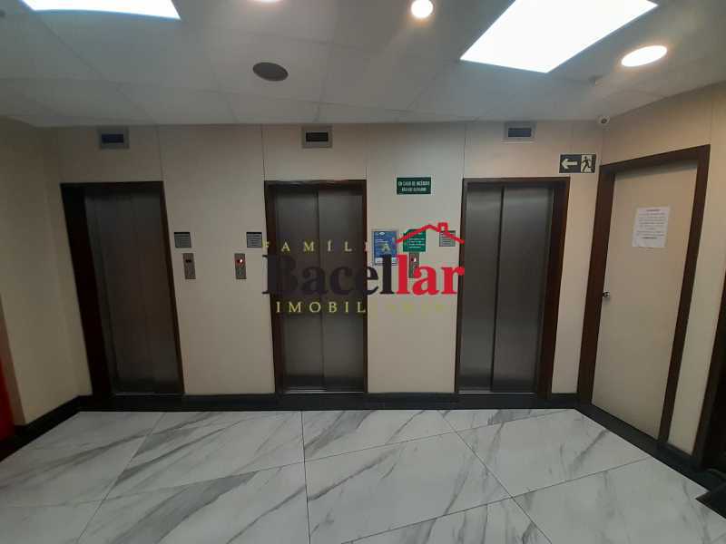 Sala-Conjunto, 52 m² - Foto 6