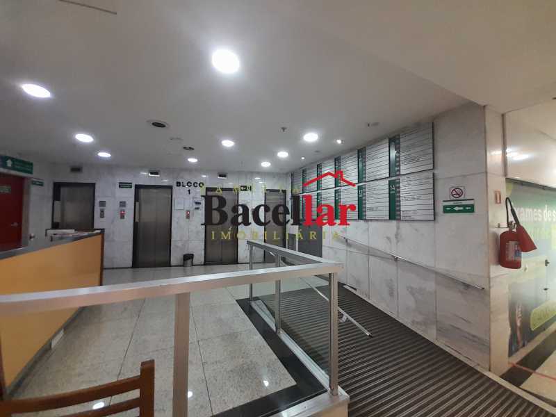 Sala-Conjunto, 52 m² - Foto 5