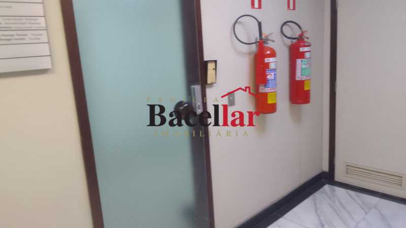 Sala-Conjunto, 52 m² - Foto 7