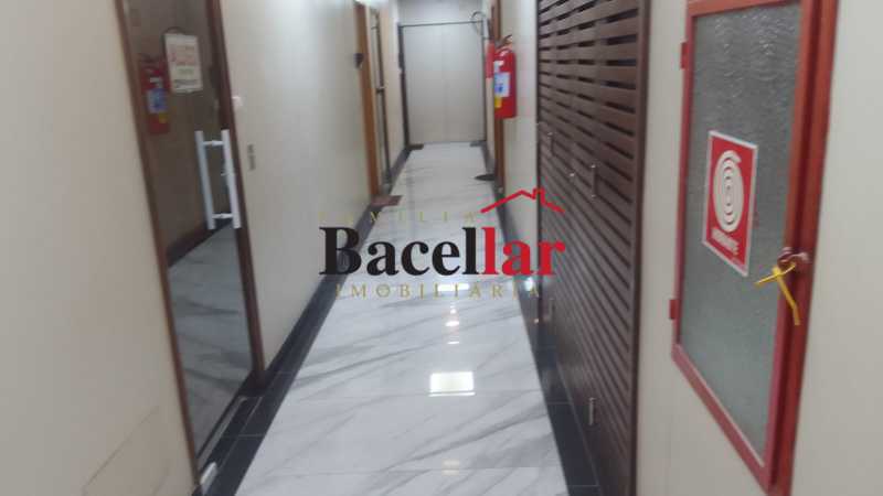 Sala-Conjunto, 52 m² - Foto 8