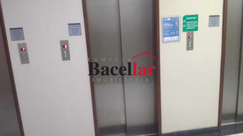 Sala-Conjunto, 52 m² - Foto 9