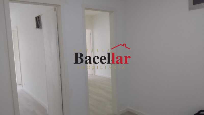 Sala-Conjunto, 52 m² - Foto 12