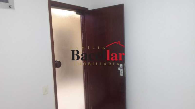 Sala-Conjunto, 52 m² - Foto 11