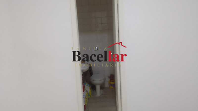 Sala-Conjunto, 52 m² - Foto 13