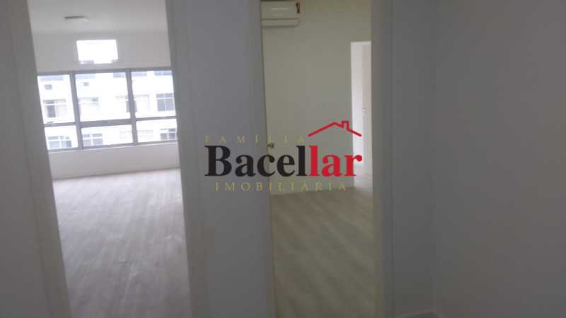 Sala-Conjunto, 52 m² - Foto 14