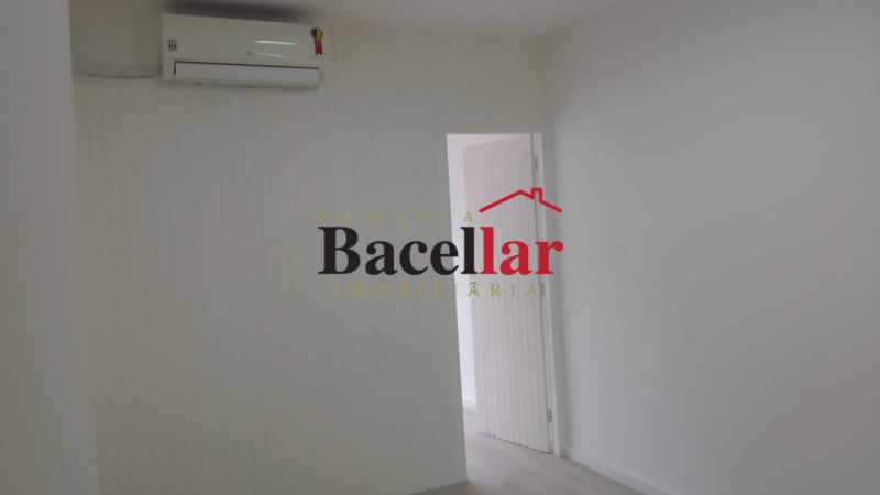 Sala-Conjunto, 52 m² - Foto 15